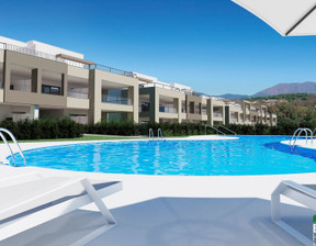 Mieszkanie na sprzedaż, Hiszpania Costa Del Sol, Malaga Casares Beach, 350 000 euro (1 526 000 zł), 83,41 m2, 10267/4158/OMS