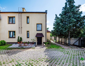 Dom na sprzedaż, Poznański Tarnowo Podgórne Przeźmierowo Krańcowa, 1 850 000 zł, 280 m2, 1710/4158/ODS