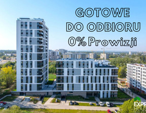 Mieszkanie na sprzedaż, Poznań Wagrowska, 816 000 zł, 69,42 m2, 10433/4158/OMS