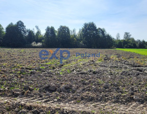 Rolny na sprzedaż, Cieszyński Skoczów Pogórze, 285 000 zł, 7348 m2, 757297
