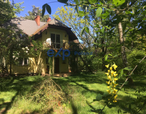 Dom na sprzedaż, Sochaczewski Sochaczew Graniczna, 1 690 000 zł, 250 m2, 920530