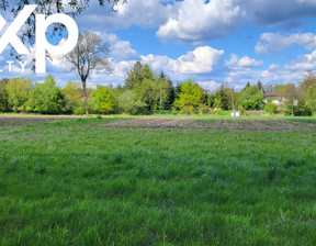 Budowlany na sprzedaż, Cieszyński Strumień Drogomyśl, 100 000 zł, 900 m2, 404115