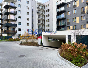 Mieszkanie do wynajęcia, Warszawa Wawer Wawer Marysin Wawerski, 3200 zł, 48,9 m2, 709590