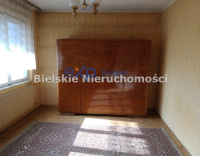 Dom na sprzedaż, Bielsko-Biała Akacjowa, 729 000 zł, 190 m2, 315677