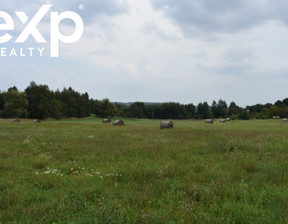 Działka na sprzedaż, Ropczycko-Sędziszowski Sędziszów Małopolski, 1 999 000 zł, 14 274 m2, 235862