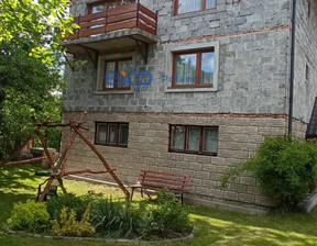 Dom na sprzedaż, Żywiecki Węgierska Górka, 490 000 zł, 140 m2, 872015