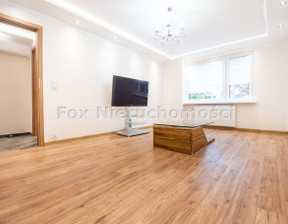 Mieszkanie na sprzedaż, Bielski Czechowice-Dziedzice, 529 000 zł, 56 m2, FOX-MS-1055