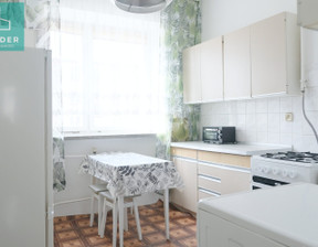 Mieszkanie na sprzedaż, Rzeszów Dąbrowskiego Bohaterów Westerplatte, 449 000 zł, 47 m2, 364