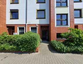 Komercyjne do wynajęcia, Wrocław Wrocław-Śródmieście, 2800 zł, 73 m2, 224