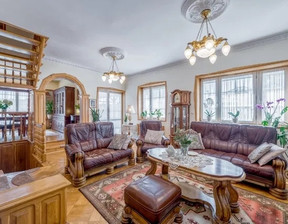 Dom na sprzedaż, Toruń Podgórz, 1 150 000 zł, 230 m2, 29074
