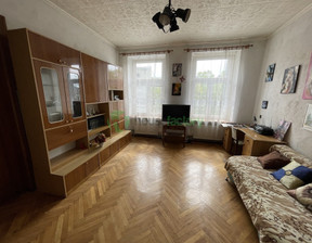 Mieszkanie na sprzedaż, Łódź Łódź-Śródmieście Jana Kilińskiego, 339 000 zł, 60 m2, 7717/4916/OMS