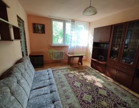 Mieszkanie na sprzedaż, Łódź Łódź-Górna Poli Gojawiczyńskiej, 268 000 zł, 36,74 m2, 7616/4916/OMS