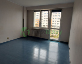 Mieszkanie na sprzedaż, Łódź Łódź-Widzew Mikołaja Gogola, 375 000 zł, 43,19 m2, 7363/4916/OMS