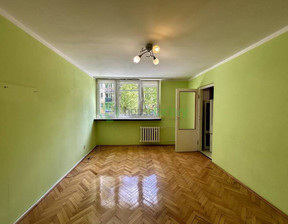 Mieszkanie na sprzedaż, Łódź Łódź-Polesie Walerego Wróblewskiego, 385 000 zł, 53,72 m2, 7333/4916/OMS