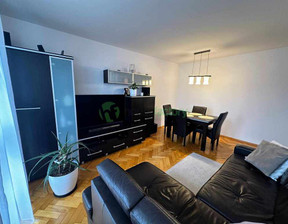Mieszkanie na sprzedaż, Łódź Łódź-Widzew Jana Brzechwy, 405 000 zł, 44 m2, 7452/4916/OMS