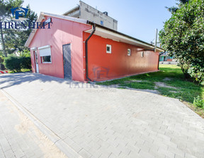 Lokal na sprzedaż, Malborski Nowy Staw Lipinka, 230 000 zł, 100 m2, FN2013439863