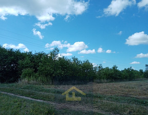 Działka na sprzedaż, Otwocki Karczew Łukówiec, 115 000 zł, 1950 m2, 446/2442/OGS