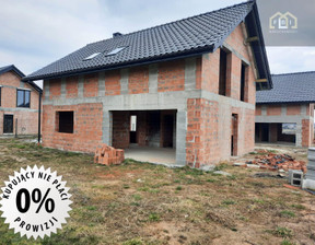 Dom na sprzedaż, Myślenicki Sułkowice Krzywaczka, 495 000 zł, 138 m2, 7171