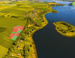 Budowlany na sprzedaż, Kwidzyński (Pow.) Prabuty (Gm.) Górowychy, 54 900 zł, 498 m2, 1240