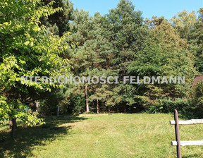 Budowlany na sprzedaż, Tarnogórski Tarnowskie Góry Pniowiec, 75 900 zł, 551 m2, FLD-GS-6289