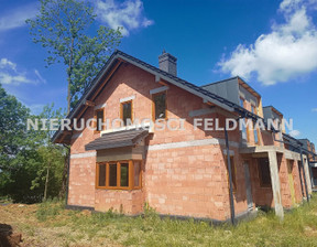 Dom na sprzedaż, Bytom M. Bytom Sucha Góra, 490 000 zł, 125 m2, FLD-DS-6229