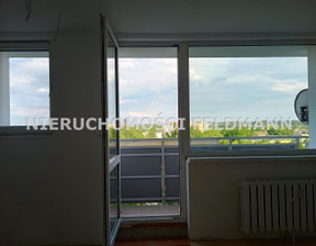 Mieszkanie na sprzedaż, Bytom M. Bytom Szombierki, 243 900 zł, 39,11 m2, FLD-MS-6376