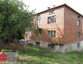 Dom na sprzedaż, Krakowski Paczółtowice, 1 500 000 zł, 350 m2, 566873