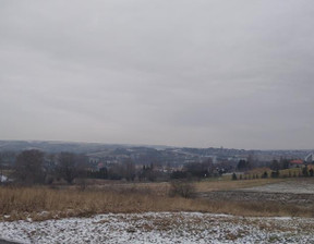 Budowlany na sprzedaż, Krakowski Masłomiąca, 260 000 zł, 1200 m2, 568517