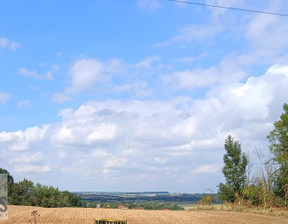 Budowlany na sprzedaż, Krakowski Zagaje Smrokowskie, 165 000 zł, 1100 m2, 568514