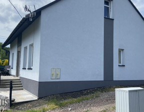 Dom na sprzedaż, Krakowski Przeginia Duchowna, 750 000 zł, 200 m2, 567465