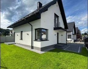 Dom na sprzedaż, Krakowski Kamień Pod Górą, 790 000 zł, 100 m2, 565131
