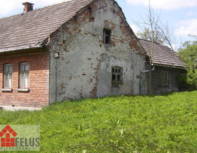 Dom na sprzedaż, Krakowski Nowa Wieś Szlachecka Jesionka, 395 000 zł, 80 m2, 566216