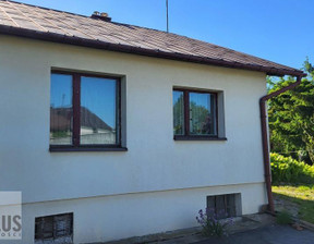 Dom na sprzedaż, Proszowicki Proszowice, 550 000 zł, 100 m2, 567323