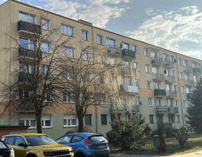 Mieszkanie na sprzedaż, Nowosolski (Pow.) Nowa Sól Os.Kopernika, 249 000 zł, 48 m2, ko1