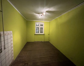Mieszkanie na sprzedaż, Nowosolski (Pow.) Nowa Sól, 199 900 zł, 69,42 m2, d1