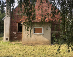 Dom na sprzedaż, Nowosolski (pow.) Nowa Sól, 149 900 zł, 55 m2, zak1