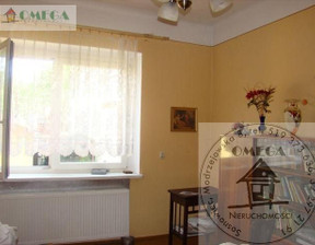 Komercyjne na sprzedaż, Sosnowiec M. Sosnowiec Klimontów, 498 000 zł, 110 m2, OMA-LS-62