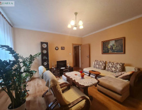 Mieszkanie na sprzedaż, Sosnowiec M. Sosnowiec Centrum, 259 000 zł, 45,16 m2, OMA-MS-3317-1