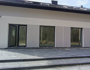 Dom na sprzedaż, Bydgoski Białe Błota Drzewce, 550 000 zł, 90 m2, 23539