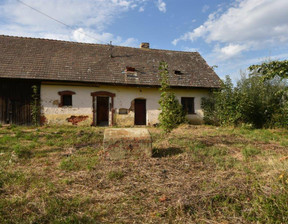 Dom na sprzedaż, Nyski (Pow.) Głuchołazy (Gm.) Nowy Las, 149 000 zł, 70 m2, 58649