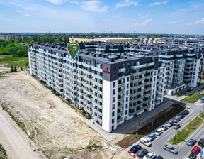Mieszkanie na sprzedaż, Warszawa Ursus Warszawa Ursus Edwarda Habicha, 620 000 zł, 39 m2, FS946208