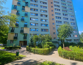 Mieszkanie na sprzedaż, Warszawa Ochota Stara Ochota Grójecka, 830 000 zł, 43 m2, 117