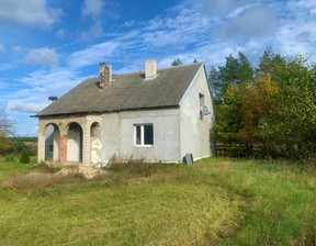 Dom na sprzedaż, Koniński (Pow.) Wierzbinek (Gm.) Zielonka, 260 000 zł, 100 m2, 762