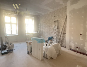 Mieszkanie na sprzedaż, Wrocław Wrocław-Psie Pole Kleczków Józefa Ignacego Kraszewskiego, 809 000 zł, 59 m2, 507667