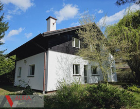 Dom na sprzedaż, Poznański Borówiec Rekreacyjna, 980 000 zł, 151 m2, 567390