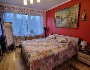Mieszkanie na sprzedaż, Kraków Prądnik Biały Gabriela Narutowicza, 795 000 zł, 52,2 m2, 79907