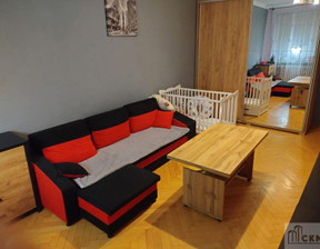 Mieszkanie na sprzedaż, Kraków Śródmieście Olsza, 930 000 zł, 51,21 m2, 79746