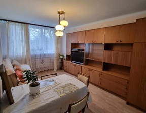 Mieszkanie na sprzedaż, Kraków Krowodrza gen. Józefa Wybickiego, 535 000 zł, 37 m2, 79775