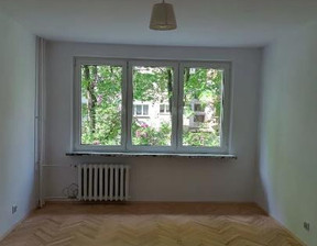 Mieszkanie na sprzedaż, Kraków Śródmieście Prądnik Czerwony Młyńska, 750 000 zł, 49,5 m2, 79916