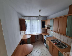 Mieszkanie na sprzedaż, Kraków Podgórze Gołaśka, 889 000 zł, 62,1 m2, 80049